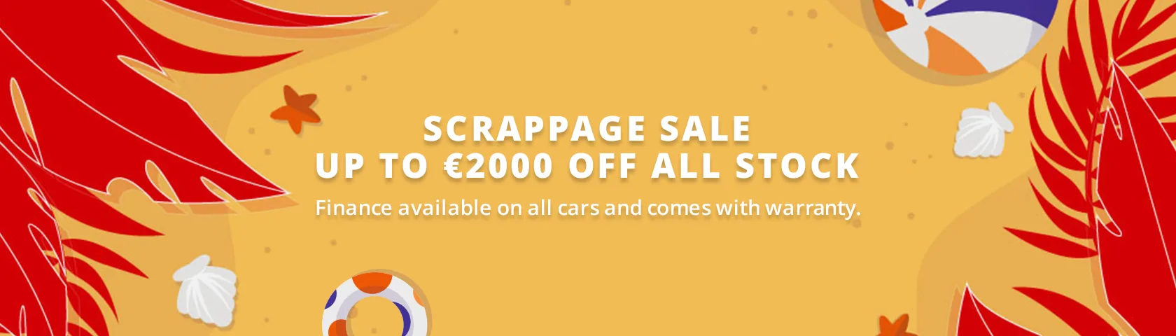 redcastlemotors-finance-slide-large