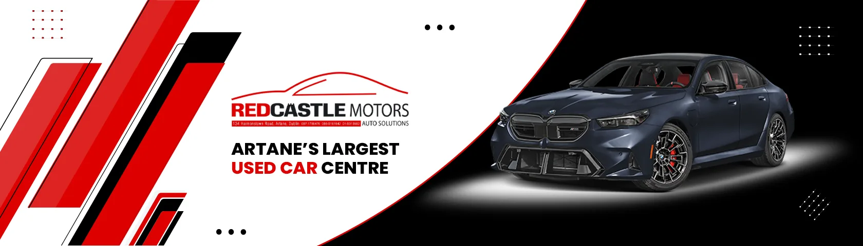 redcastlemotors-used-car-slide-large
